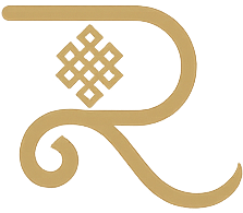 Remoray logo